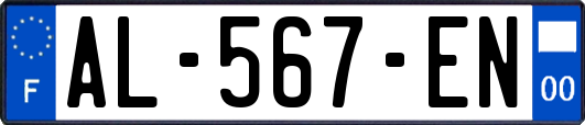 AL-567-EN
