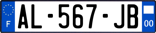 AL-567-JB