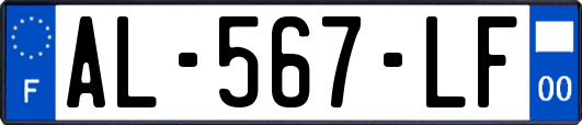 AL-567-LF