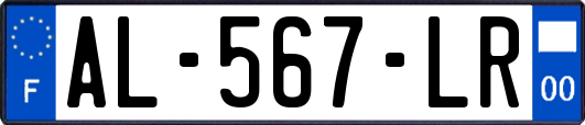 AL-567-LR