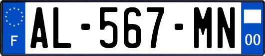 AL-567-MN