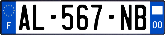 AL-567-NB