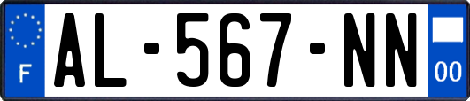 AL-567-NN