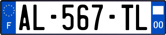AL-567-TL