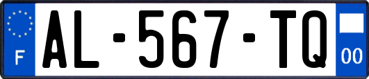 AL-567-TQ