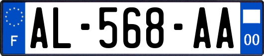 AL-568-AA