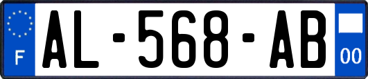 AL-568-AB