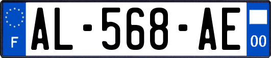 AL-568-AE