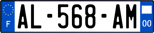 AL-568-AM