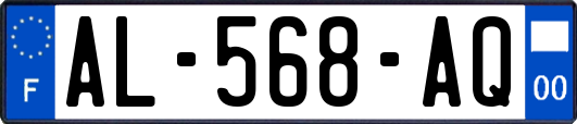 AL-568-AQ