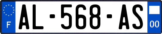 AL-568-AS