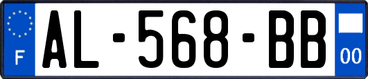 AL-568-BB