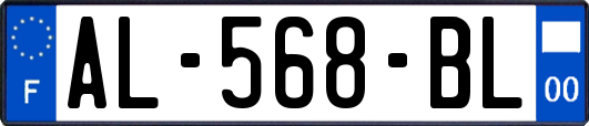 AL-568-BL