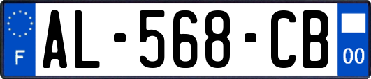 AL-568-CB
