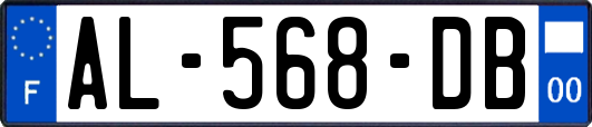 AL-568-DB