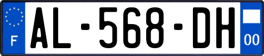 AL-568-DH