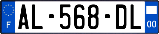 AL-568-DL