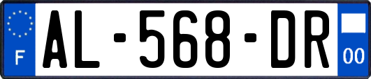 AL-568-DR