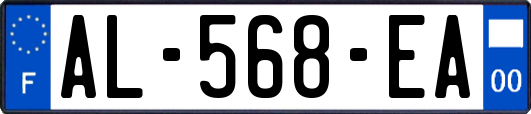 AL-568-EA