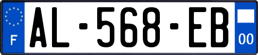 AL-568-EB