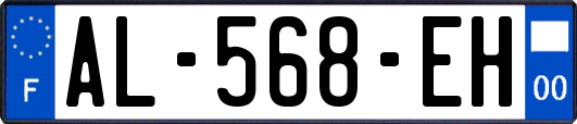 AL-568-EH