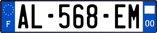 AL-568-EM