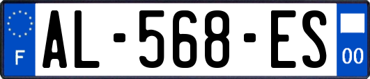 AL-568-ES