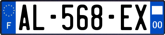 AL-568-EX