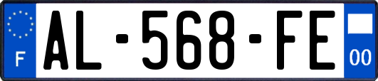 AL-568-FE