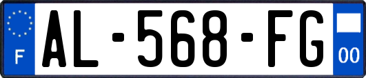 AL-568-FG