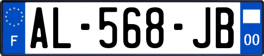 AL-568-JB