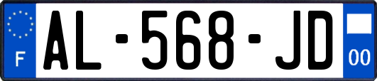 AL-568-JD
