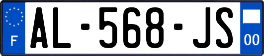 AL-568-JS