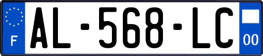 AL-568-LC