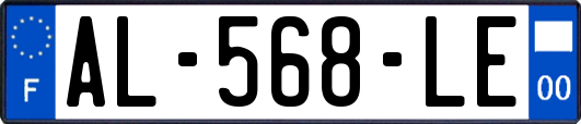 AL-568-LE