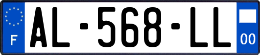 AL-568-LL