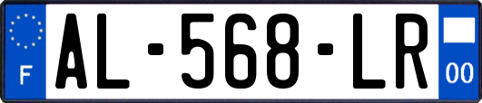 AL-568-LR