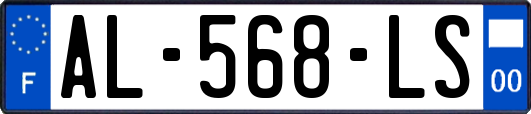 AL-568-LS