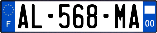 AL-568-MA