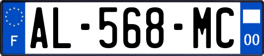 AL-568-MC