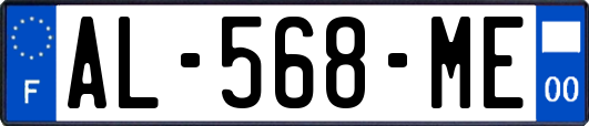 AL-568-ME