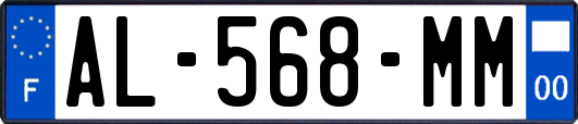 AL-568-MM