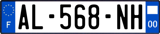 AL-568-NH
