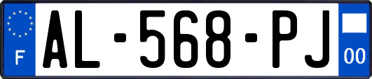 AL-568-PJ
