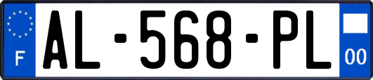 AL-568-PL