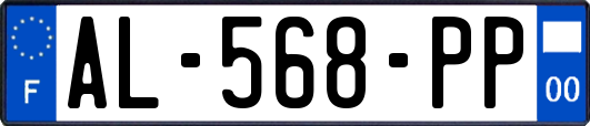 AL-568-PP