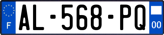AL-568-PQ