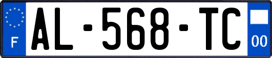AL-568-TC