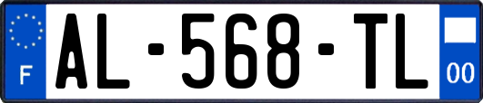 AL-568-TL