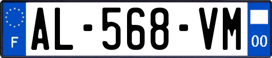 AL-568-VM